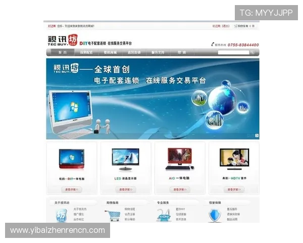 真人视讯app官网官方平台推荐，最新优惠活动不断，尽情享受高品质的线上娱乐体验