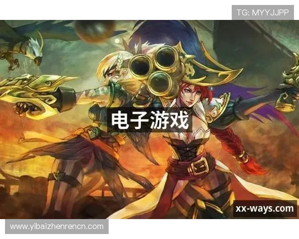 皇冠PA视讯丰富的游戏种类满足不同玩家的多样化需求 皇冠PA视讯丰富的游戏种类满足不同玩家的多样化需求