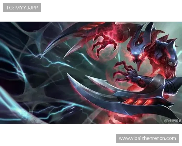 云顶16大电子游戏全方位介绍及其在电竞界的影响力分析 云顶16大电子游戏全方位介绍及其在电竞界的影响力分析