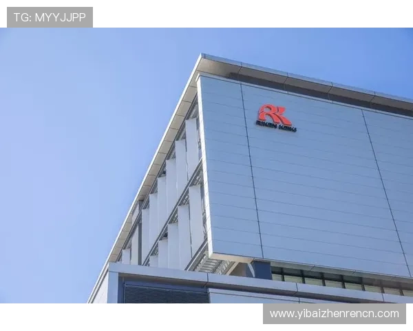 云顶集团官网入口4008官方登录页面，详细介绍云顶集团官网入口的操作流程