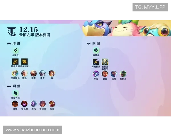 云顶游戏官网网址官方入口导航，提供最全的登录地址和使用指南