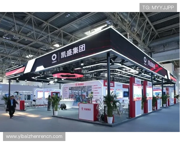 云顶集团3118acm最新版本更新内容中的核心亮点分析 云顶集团3118acm最新版本更新内容中的核心亮点分析