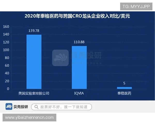 db真人公司简介及其在网络游戏行业中的市场竞争优势分析 db真人公司简介及其在网络游戏行业中的市场竞争优势分析