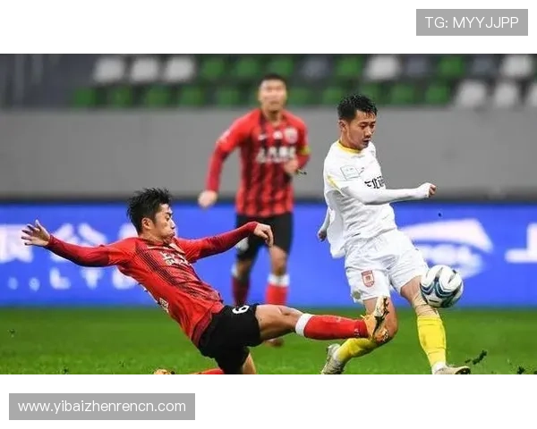 AG真人厅高端娱乐体验：打造专业级真人游戏环境的关键因素