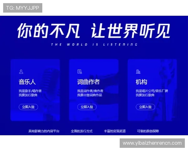 云顶集团是干嘛的：云顶集团在全球娱乐产业中的定位与业务布局