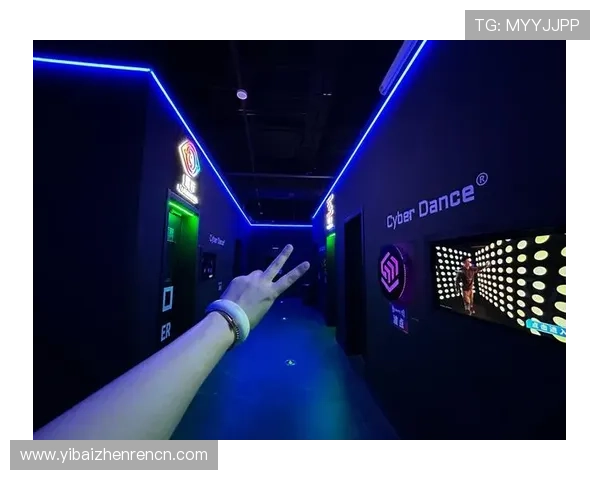 PA讯视真人平台最新功能全面升级，带来更真实的虚拟角色互动和个性化定制体验