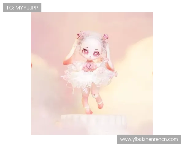 关于ob真人的详细解释以及如何识别和利用ob真人资源提升你的游戏体验和娱乐享受