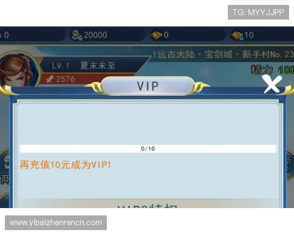 多宝真人百乐家游戏技巧分享，帮助玩家轻松掌握赢钱秘诀与操作策略