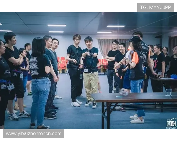 加入9游会真人平台，体验最真实的游戏环境和最贴心的客户服务，开启你的精彩游戏人生