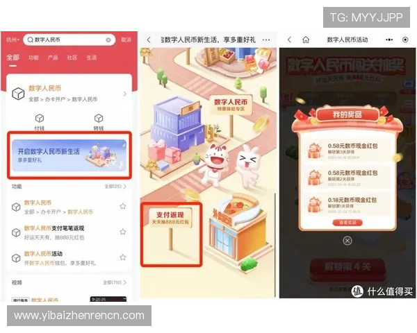 如何在888真人官方网站上快速充值提现，确保资金安全与便捷操作