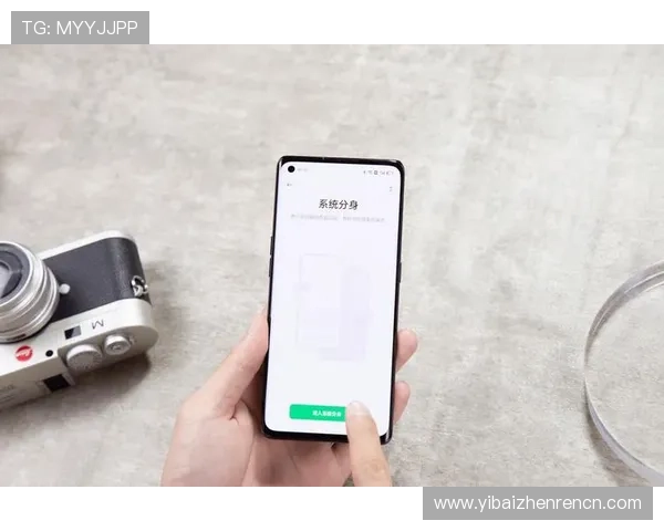 在k8娱乐app中如何高效管理账户信息,保障账号安全与资金安全 在k8娱乐app中如何高效管理账户信息,保障账号安全与资金安全