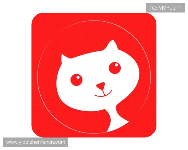 奔驰宝马单机官方最新版游戏大厅最新版本下载地址，确保安全无病毒