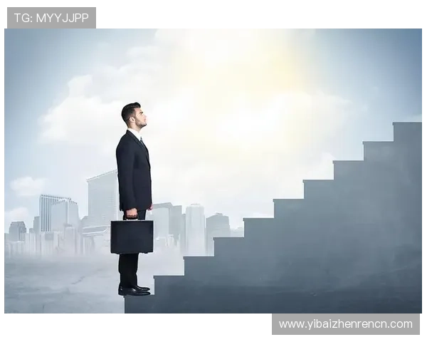 利用凯发怎么玩挣钱实现财务自由的实用经验分享与操作指南