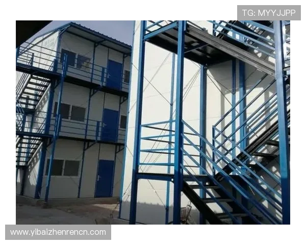 掌握K8凯发滚球的投注技巧与常见误区实现游戏中的持续盈利