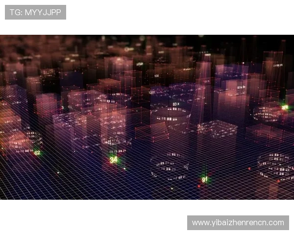探索k8凯发旗舰厅官网登录入口的特色功能，提升你的游戏体验和娱乐乐趣