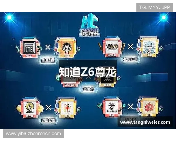 尊龙凯时真人游戏平台最新安全保障措施全面解析,保障玩家资金与信息安全 尊龙凯时真人游戏平台最新安全保障措施全面解析,保障玩家资金与信息安全