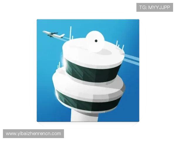 最新凯发手机版免费下载使用，轻松注册开启属于你的精彩游戏之旅