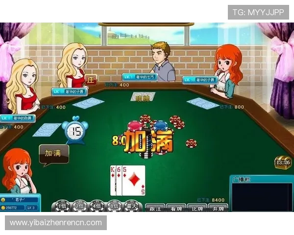 炸金花游戏怎么玩才能快速赢得胜利技巧详解让你成为牌场上的赢家 炸金花游戏怎么玩才能快速赢得胜利技巧详解让你成为牌场上的赢家