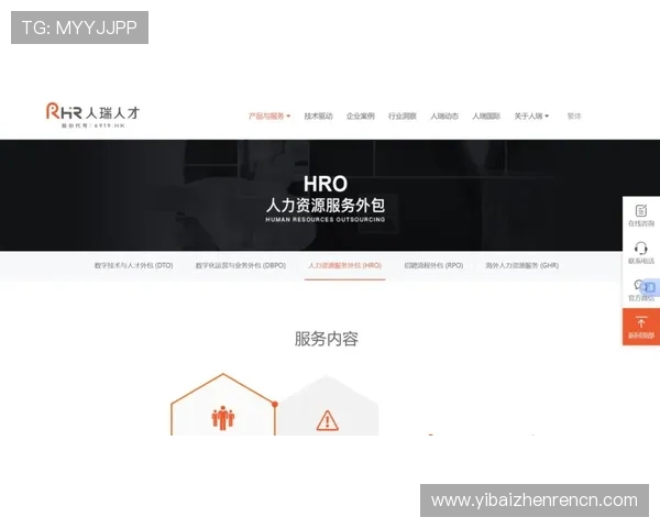 永乐国际凯发用户评价与口碑分析：真实玩家体验助你做出明智选择