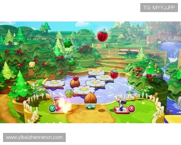 爱游戏com官方版最新版本上线，带你体验最流畅的游戏操作与丰富的游戏内容