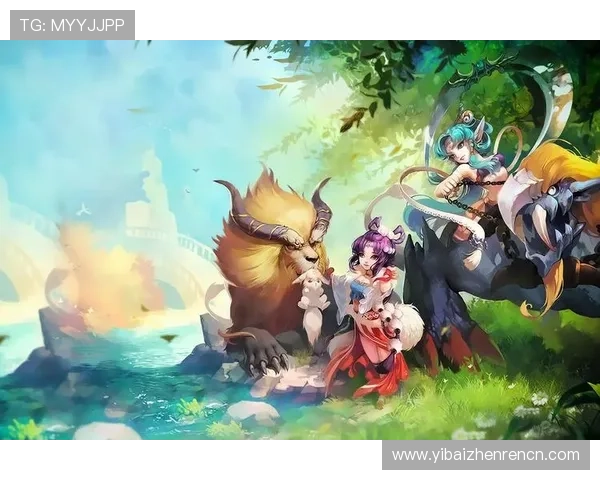 爱游戏官网网站提供丰富的游戏资讯与攻略内容，满足不同玩家的多样需求