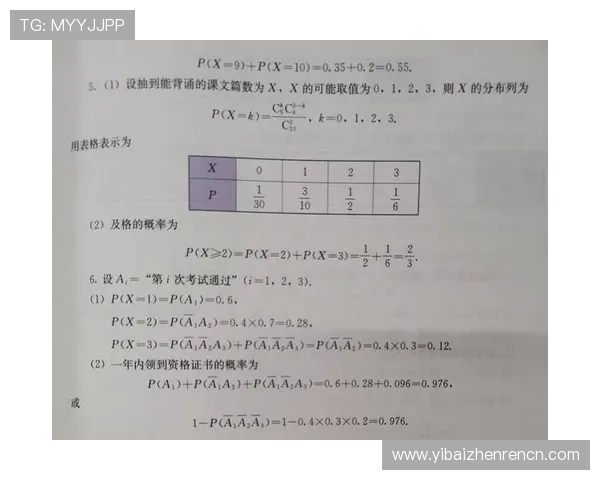 百家乐路单记录详解:如何利用路单分析提升你的赢钱概率 百家乐路单记录详解:如何利用路单分析提升你的赢钱概率