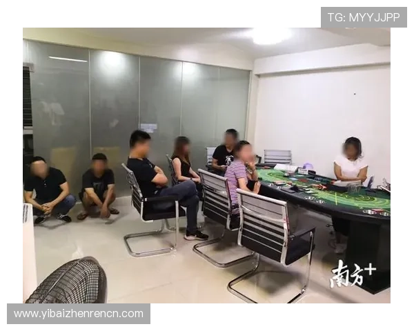 访问AG真人视讯官网,享受专业的在线真人赌场体验,体验真实现场娱乐的极致乐趣 访问AG真人视讯官网,享受专业的在线真人赌场体验,体验真实现场娱乐的极致乐趣