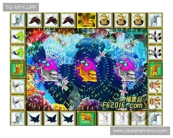 金鲨银鲨飞禽走兽游戏提现流程详解,帮助玩家轻松实现资金快速到账 金鲨银鲨飞禽走兽游戏提现流程详解,帮助玩家轻松实现资金快速到账