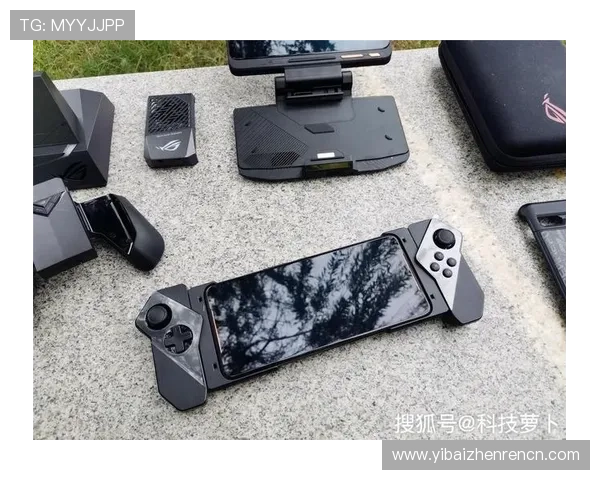 凯发手机官网旗舰店官方平台提供最新游戏资讯与优质服务全方位保障玩家体验