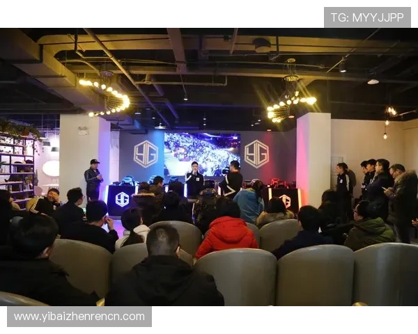 ag真人国际厅娱乐提供最专业的游戏体验让你尽享至尊娱乐盛宴