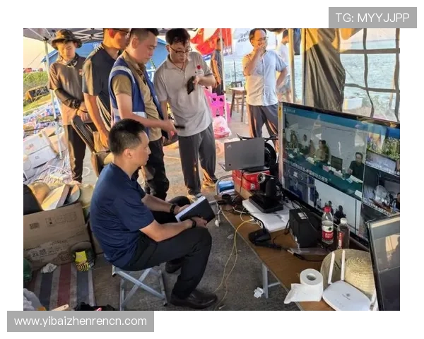 pa视讯在线官方平台为您提供最高清的视讯体验，确保每一次娱乐都流畅无比