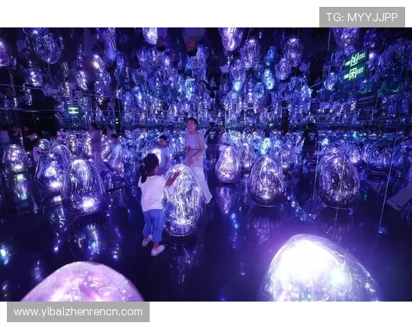 K8真人带你体验极致视觉盛宴的沉浸式娱乐体验