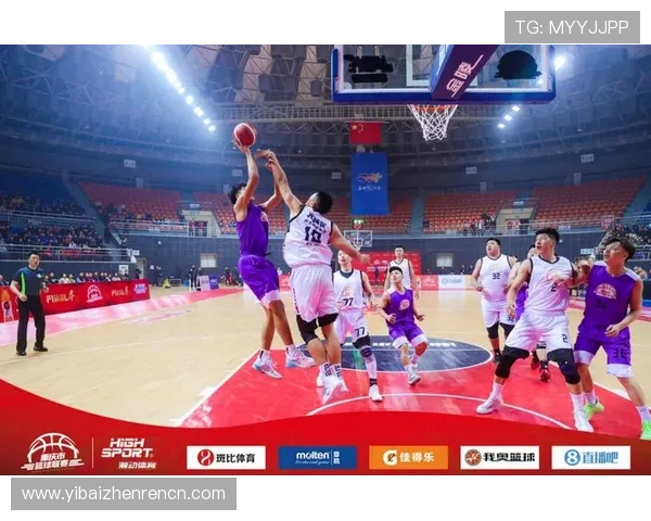 亚星百家官网最新活动公告,精彩赛事和优惠福利不断推送 亚星百家官网最新活动公告,精彩赛事和优惠福利不断推送