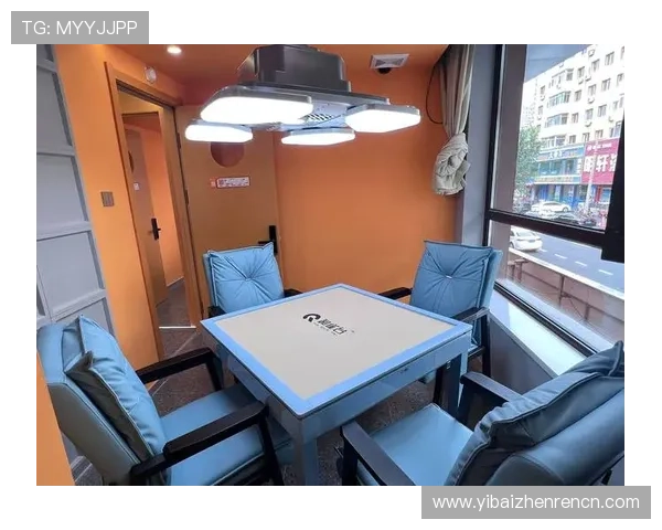 天博真人棋牌优质客户服务,快速解决每一位玩家的游戏疑问 天博真人棋牌优质客户服务,快速解决每一位玩家的游戏疑问