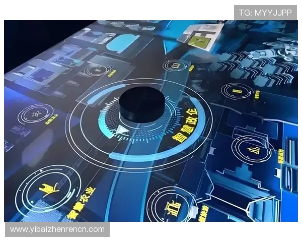 凯发真人视讯打造最专业的在线娱乐平台，体验真实现场互动乐趣