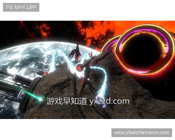 如何选择正规AG真人试玩平台确保资金安全与游戏公平