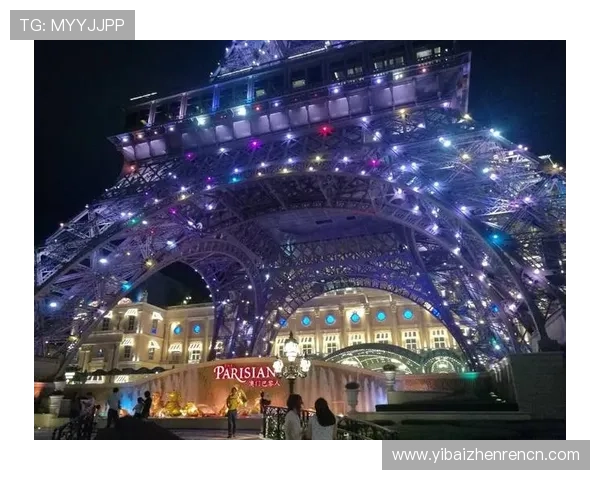 巴黎人视讯真人揭秘:最新技术支持下的巴黎人真人视讯体验全景介绍 巴黎人视讯真人揭秘:最新技术支持下的巴黎人真人视讯体验全景介绍