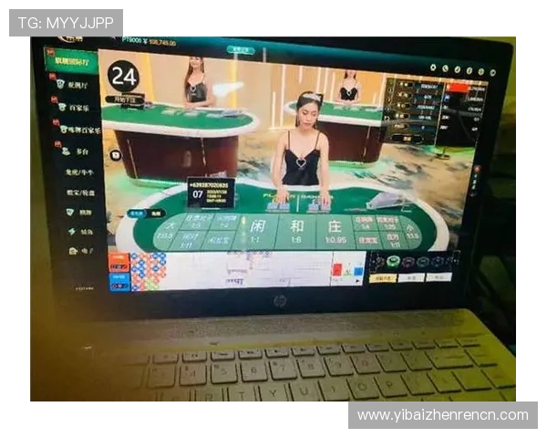 澳门百家乐规则介绍:详解庄闲玩法、赔率计算及投注技巧,提升你的游戏体验 澳门百家乐规则介绍:详解庄闲玩法、赔率计算及投注技巧,提升你的游戏体验