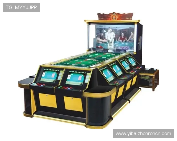 百家乐刷流水的风险控制与资金管理技巧,确保你的游戏安全无忧 百家乐刷流水的风险控制与资金管理技巧,确保你的游戏安全无忧