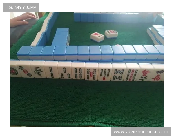 百家乐怎么玩最高效:实用玩法技巧让你轻松获胜 百家乐怎么玩最高效:实用玩法技巧让你轻松获胜