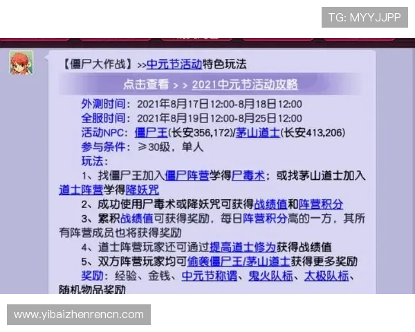 皇冠真人评测：安全保障措施与玩家口碑深度评论与建议