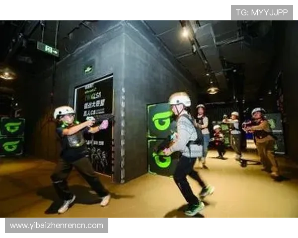 真人视讯在线带你体验最真实的现场娱乐感受，尽享极致博彩乐趣