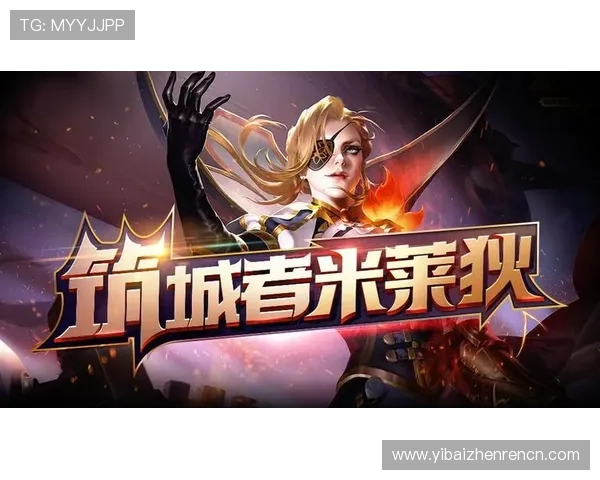 访问918ag旗舰厅官网开启您的尊贵博彩之旅体验多样化的游戏选择与优质的客户服务