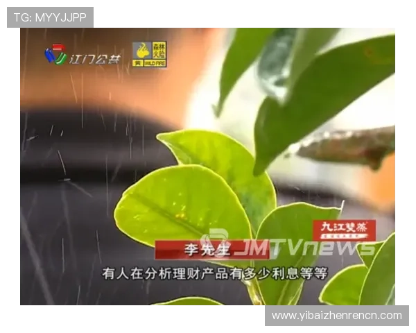 马来西亚云顶集团在数字化转型中的创新举措与技术应用