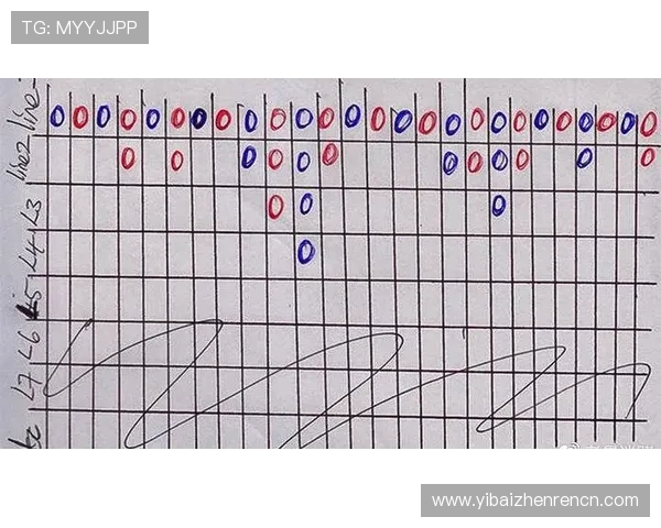 AG真人百家家乐线上平台推荐与安全保障指南让你放心畅玩每一局