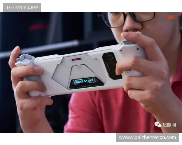 专业电玩视讯评测为玩家提供最真实的游戏性能评估与购买建议帮助你做出明智选择