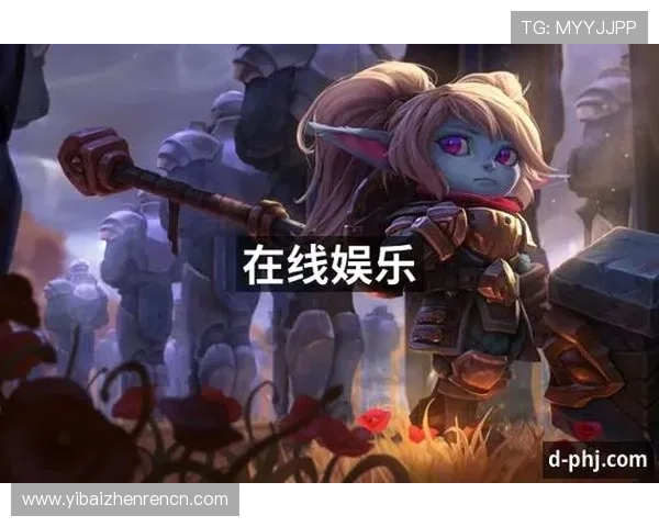 pa视讯积分兑换流程全攻略，教你快速了解积分兑换的详细操作步骤