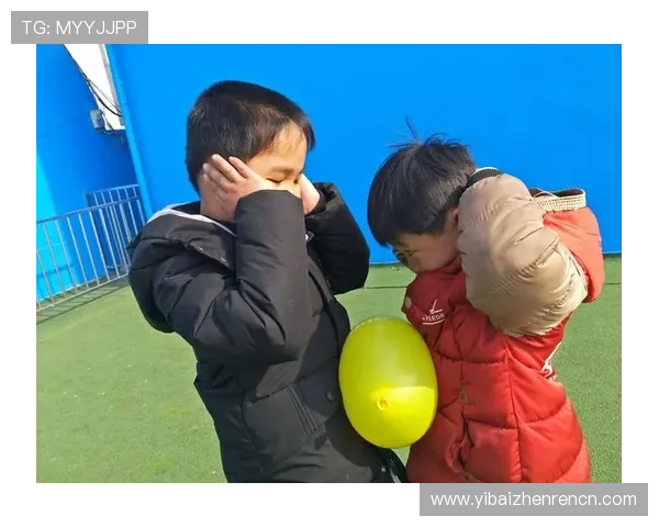 全面解析DB真人娱乐游戏的优势与安全保障措施