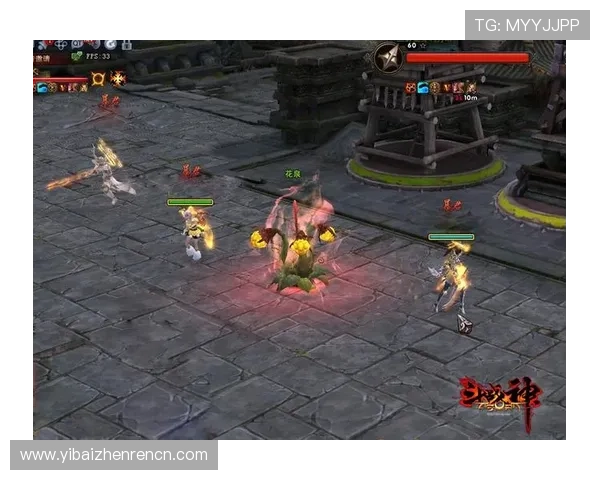 凯发真人集团官网首页入口全面解析游戏玩法与优惠活动，打造最专业的线上真人娱乐平台