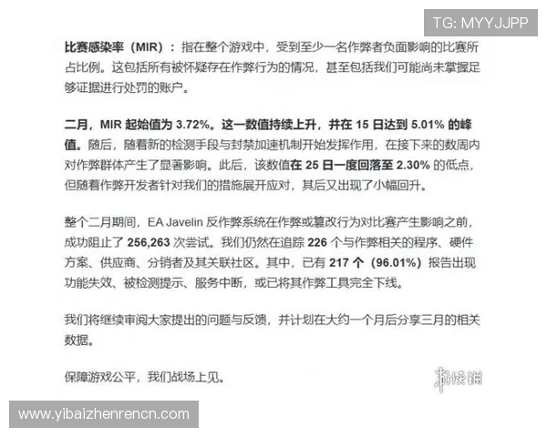 OG视讯网站在线看的常见问题解答,解决玩家在使用中的疑虑 OG视讯网站在线看的常见问题解答,解决玩家在使用中的疑虑